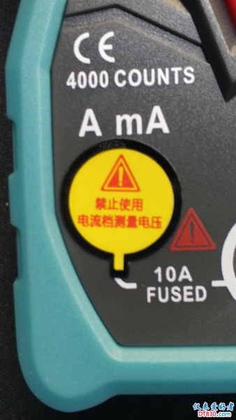 IMG_20180723_193054 (复制).jpg