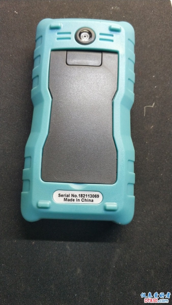 IMG_20180723_193100 (复制).jpg