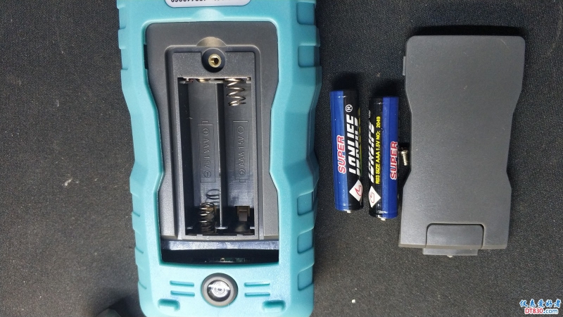 IMG_20180723_193145 (复制).jpg