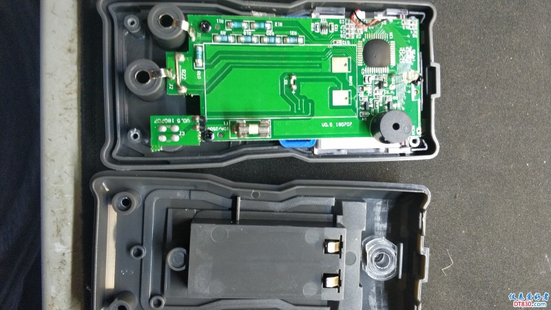 IMG_20180723_193307 (复制).jpg