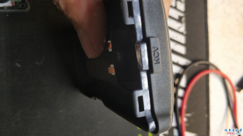 IMG_20180723_193311 (复制).jpg