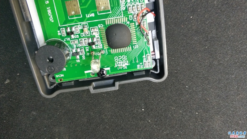 IMG_20180723_193316 (复制).jpg