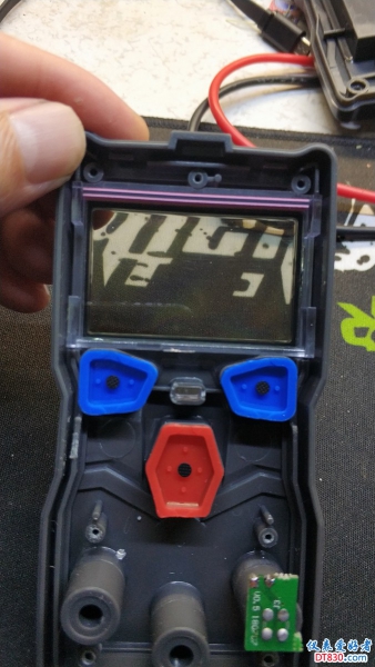 IMG_20180723_194110 (复制).jpg