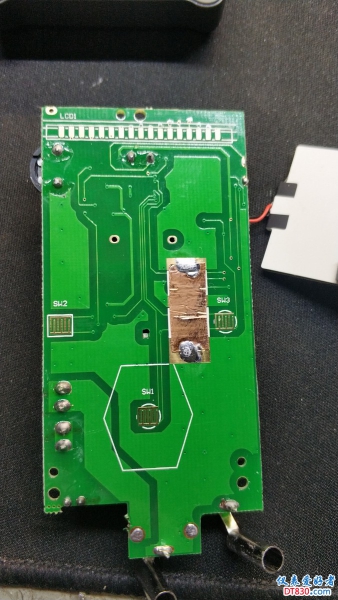 IMG_20180723_194115 (复制).jpg