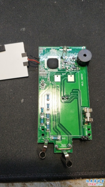 IMG_20180723_225505 (复制).jpg