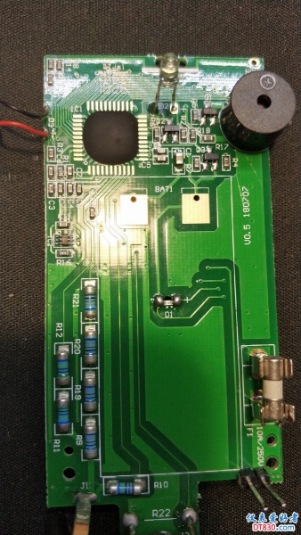 IMG_20180723_225512 (复制).jpg