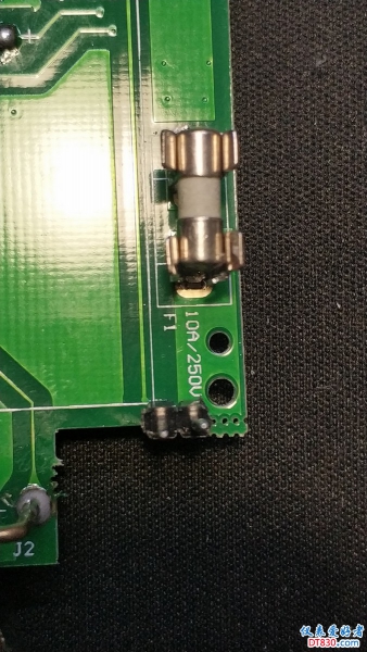 IMG_20180723_225522 (复制).jpg