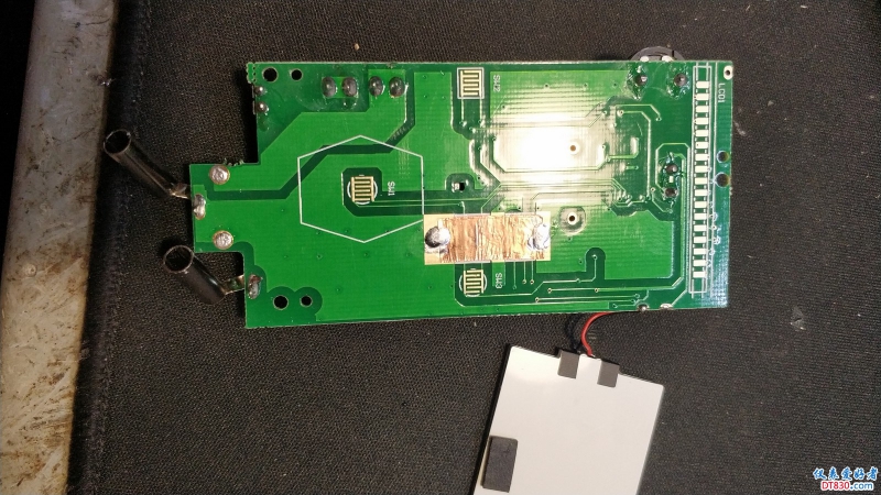 IMG_20180723_225647 (复制).jpg