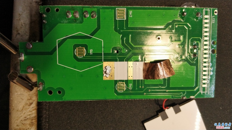 IMG_20180723_225754 (复制).jpg