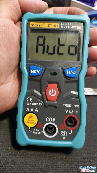 IMG_20180723_230302 (复制).jpg