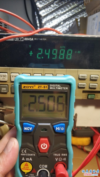 IMG_20180723_230503 (复制).jpg