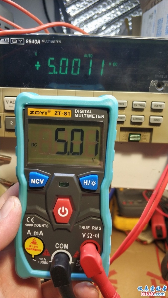 IMG_20180723_230509 (复制).jpg