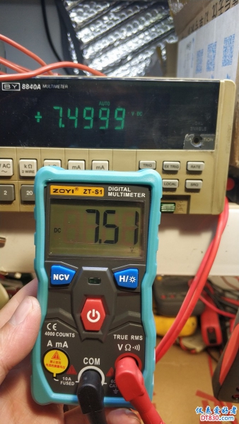 IMG_20180723_230515 (复制).jpg