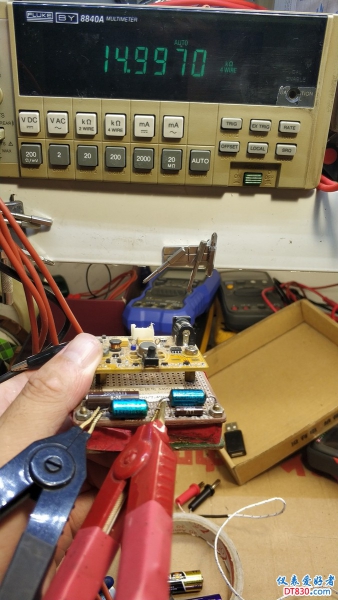 IMG_20180723_231048 (复制).jpg