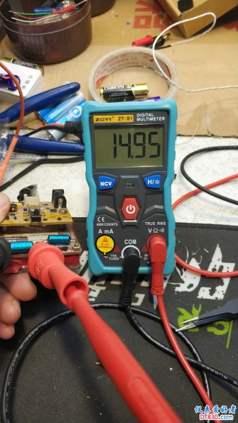 IMG_20180723_231133 (复制).jpg