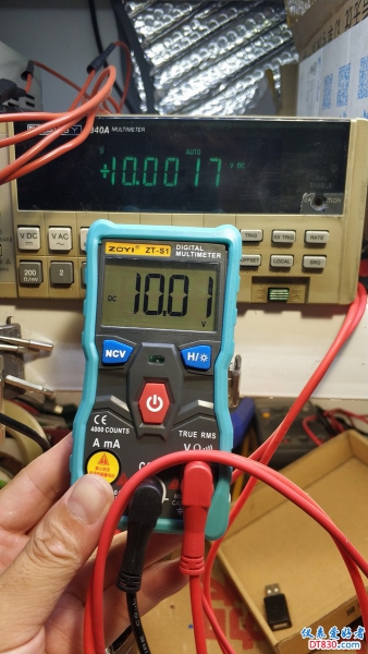 IMG_20180723_231234 (复制).jpg