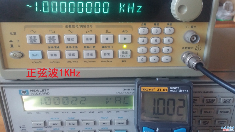 j1.jpg