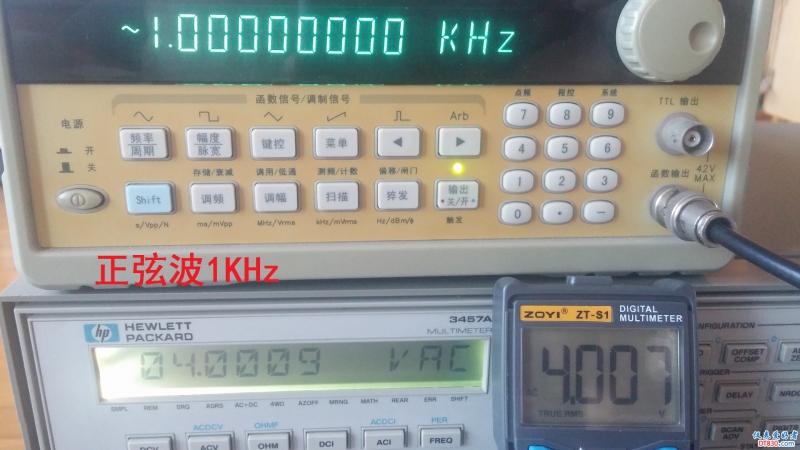 j3.jpg