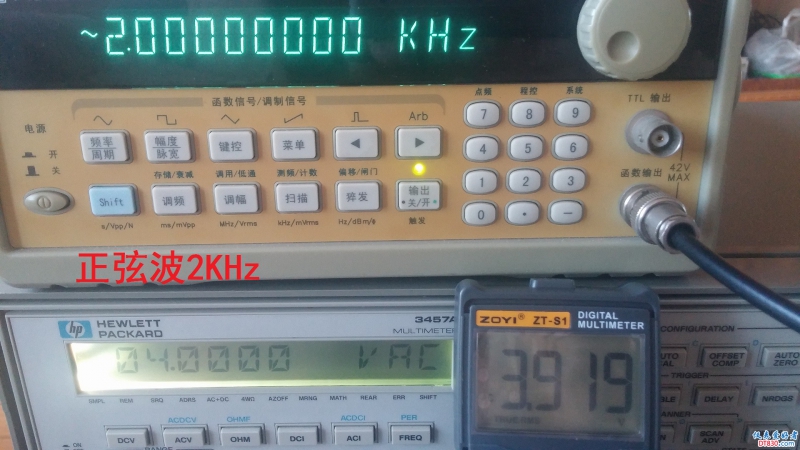 j5.jpg