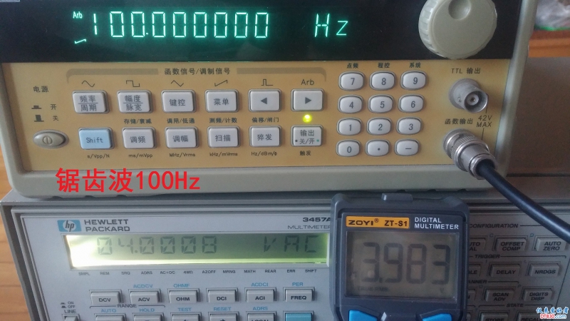 j8.jpg
