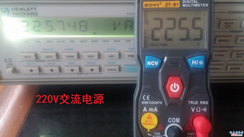 j10.jpg