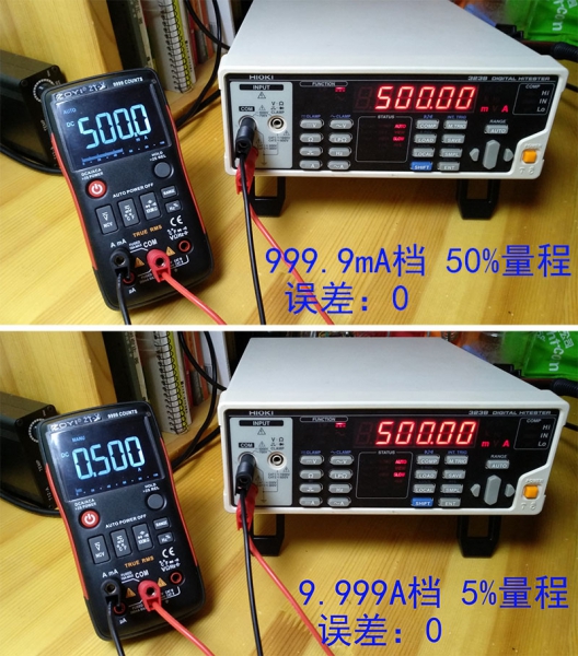 电流校准后.jpg