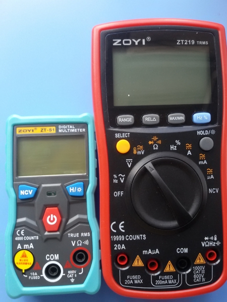 20180726_095119.jpg