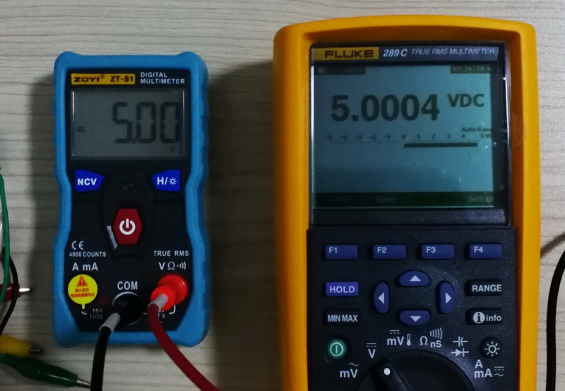 5v.jpg