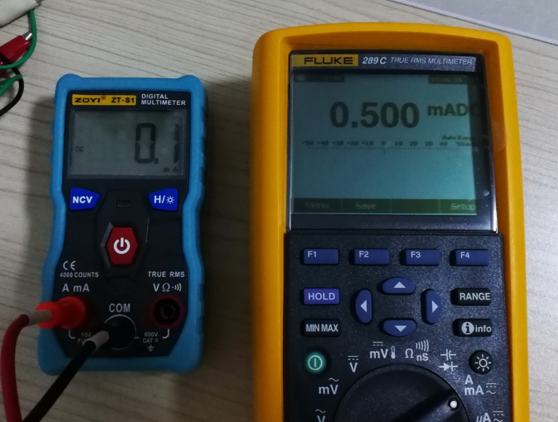 0.5ma.jpg