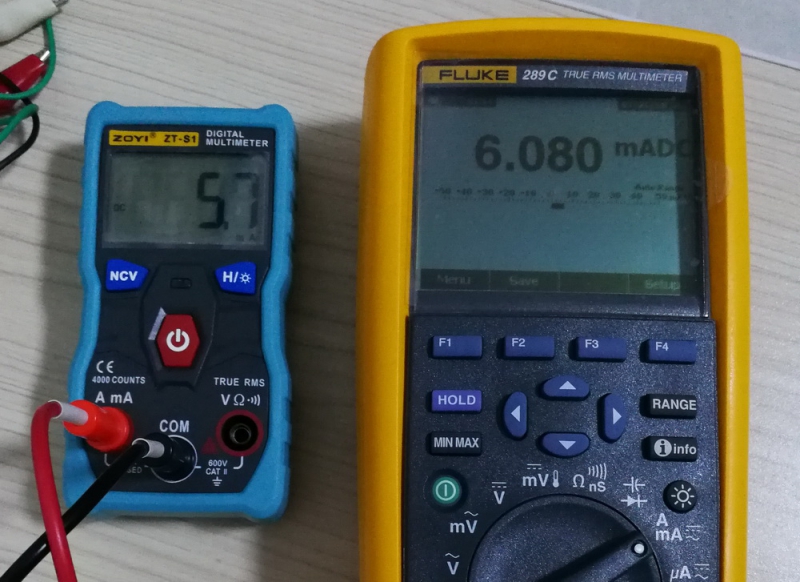6ma.jpg