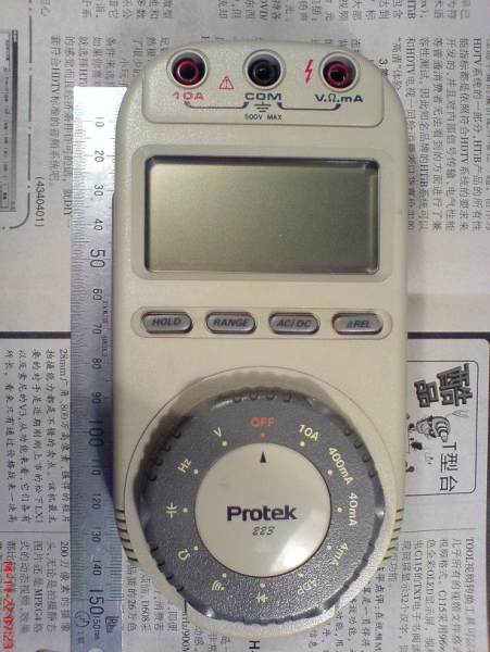 223.jpg
