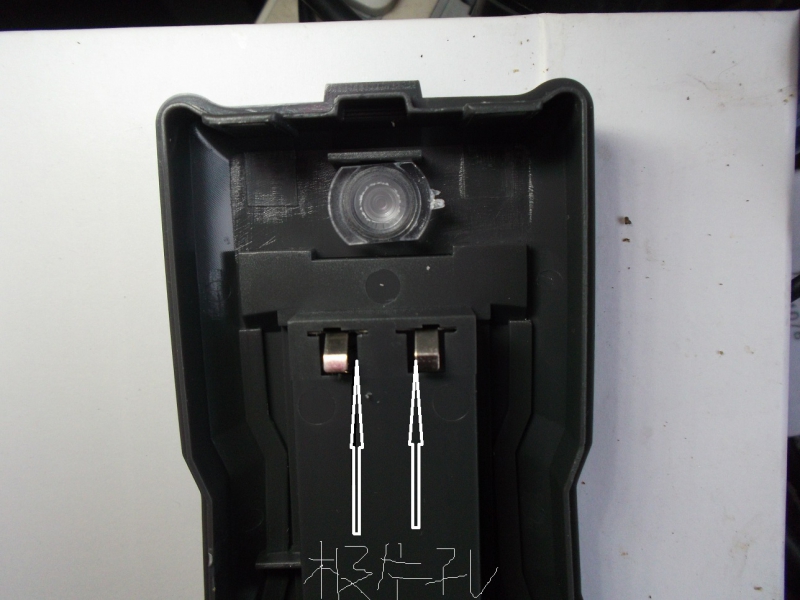 DSCF2696.JPG