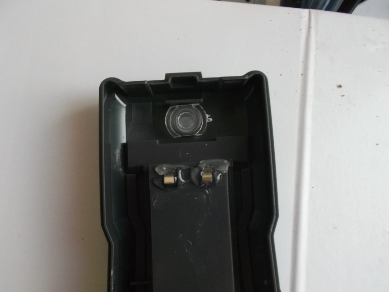 DSCF2700.JPG