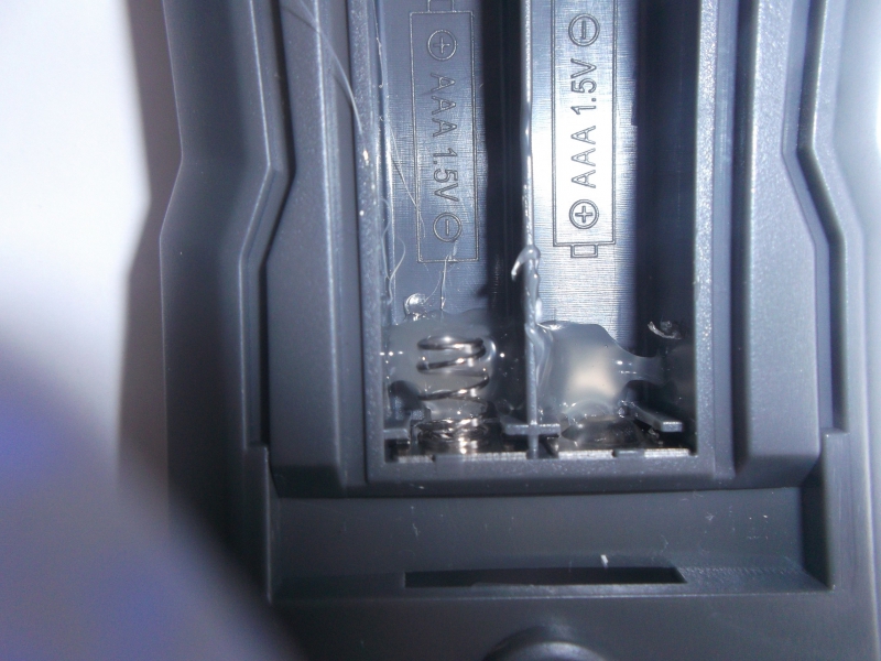 DSCF2701.JPG