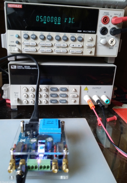 200_5V.jpg