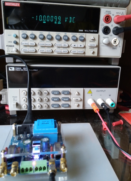 200_-10V.jpg