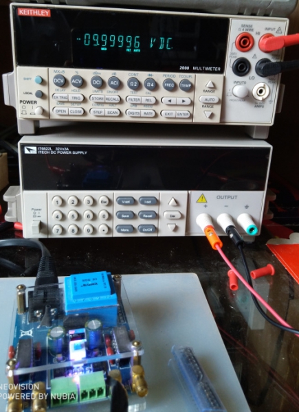 100_-10V.jpg