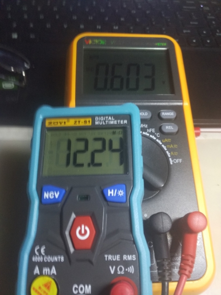 IMG_20180801_200112.jpg