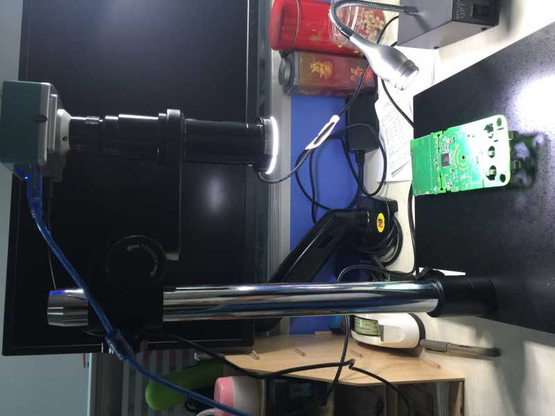 F4060257-6129-480E-AC48-3E7FCCB2BF13.jpeg