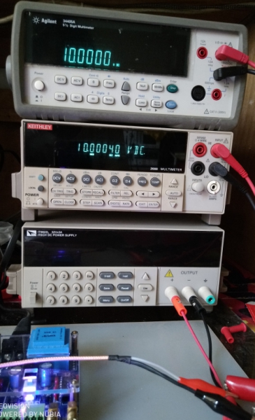 10V.jpg