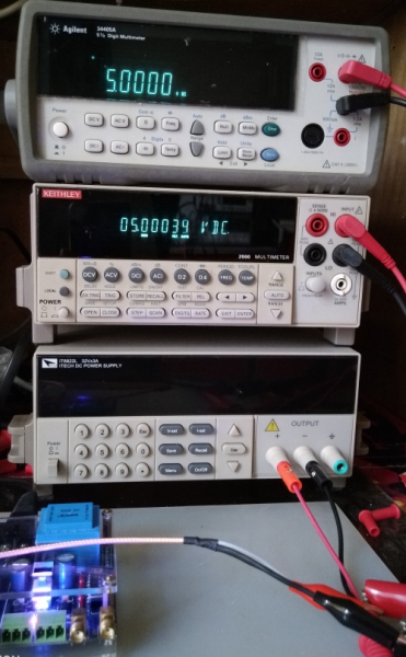 5V.jpg