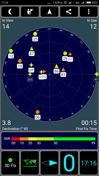 Screenshot_2018-08-09-17-16-21-649_com.chartcross.png
