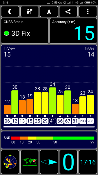Screenshot_2018-08-09-17-16-27-066_com.chartcross.png