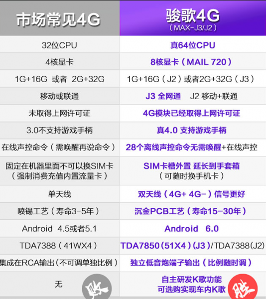 QQ图片20180809192346.png