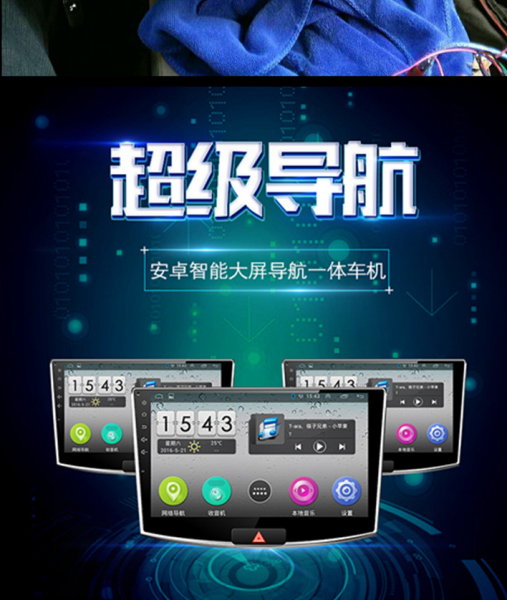 14.png