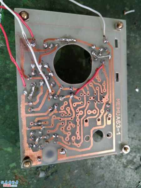 8CD5F758-06E6-4E56-ADE0-C00BF96FA425-310-000000495802431A_tmp.jpg