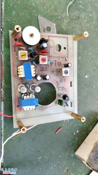 3C645D32-2FEB-4EC9-9286-B101FE3CFA35-310-000000495E592F09_tmp.jpg