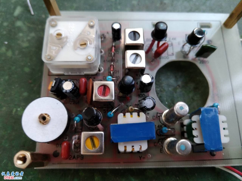 D46437F4-FB59-40A0-A4A6-B5B3288B7EE1-310-0000004966EA4980_tmp.jpg