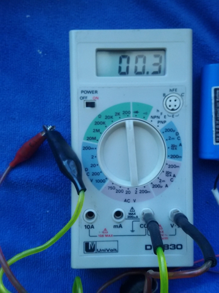 20180804_162405.jpg