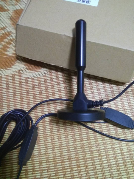 微信图片_20180816114718.jpg